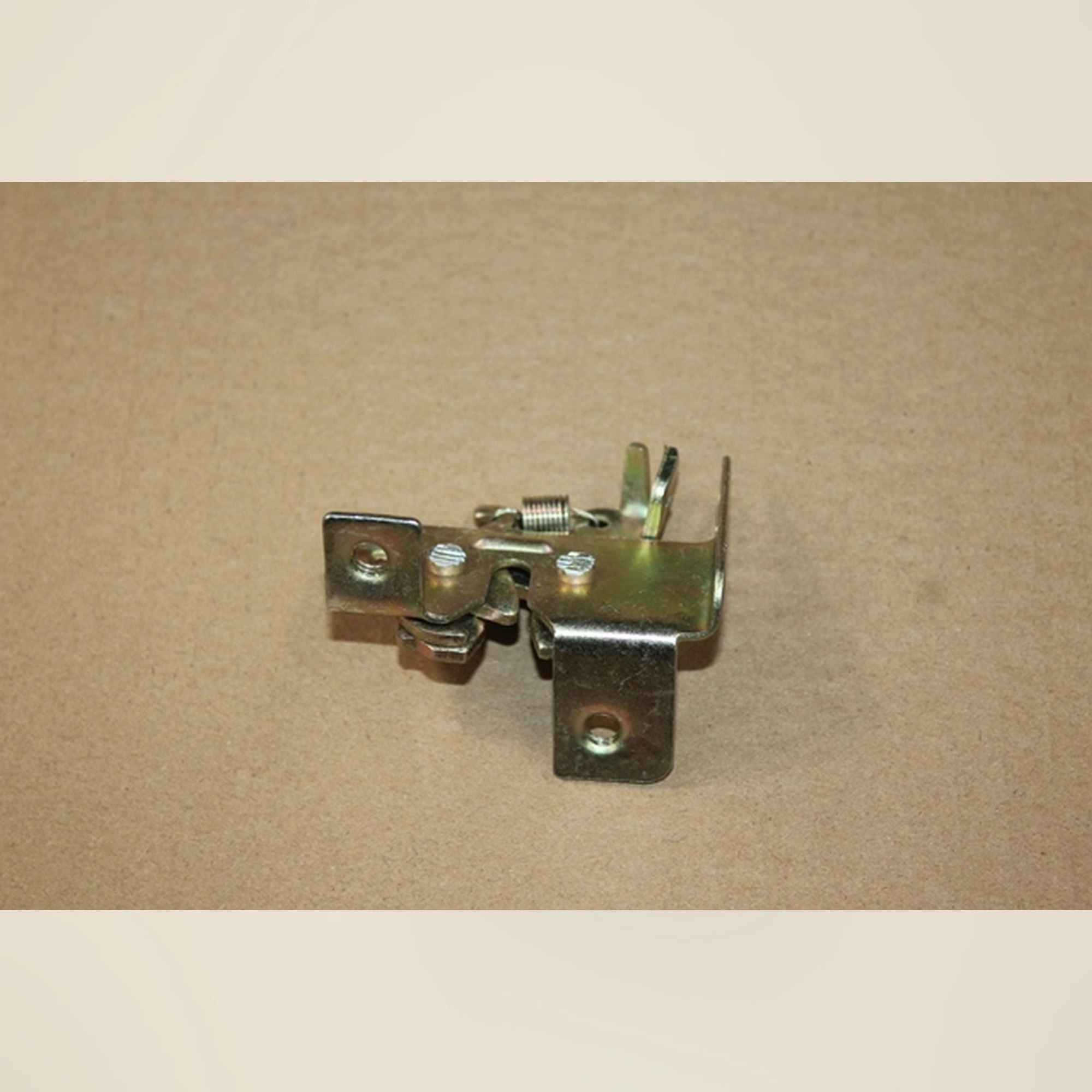 ARORA MAX-T KOLTUK KİLİDİ #MAX-T 079